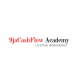 9jacashflow Academy Lifetime Plan