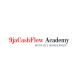 9jacashflow Academy Monthly Membership