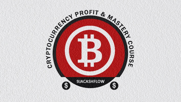 Cryptocurrency Profit and Mastery Course